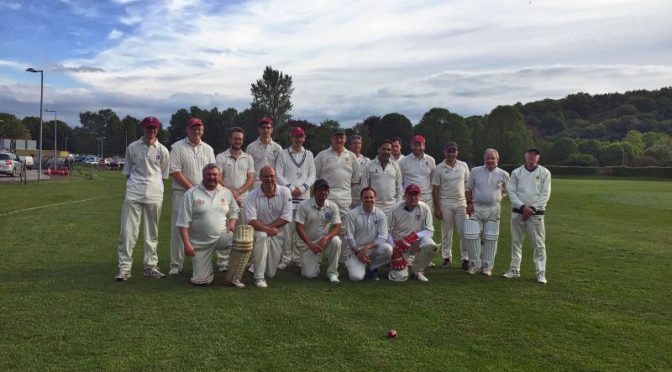 MCC and DUSCC Maiden Castle 15-05-18 v2